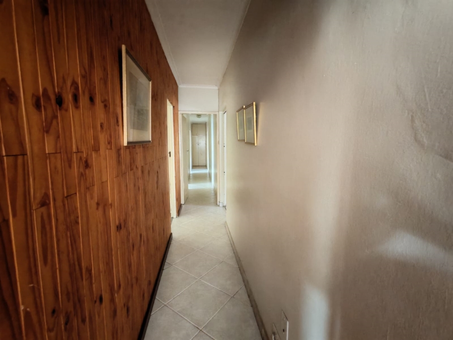 4 Bedroom Property for Sale in Vaalpark Free State